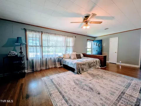 Bedroom - 100 Casey Jones Road Erwin Tn 37650, Erwin, TN 37650 photo 1 of 8