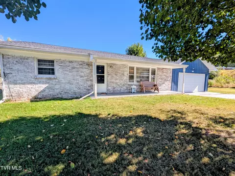 Other - 100 Casey Jones Road Erwin Tn 37650, Erwin, TN 37650 photo 30 of 30