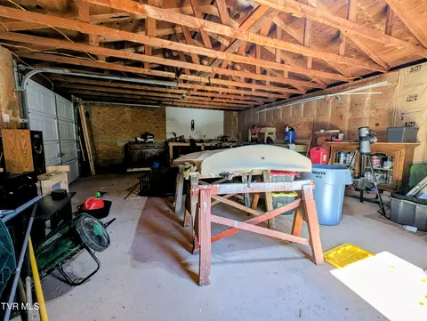 Other - 100 Casey Jones Road Erwin Tn 37650, Erwin, TN 37650 photo 27 of 30
