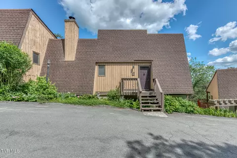 336 Summer Place 0 Johnson City Tn 37601, Johnson City, TN 37601