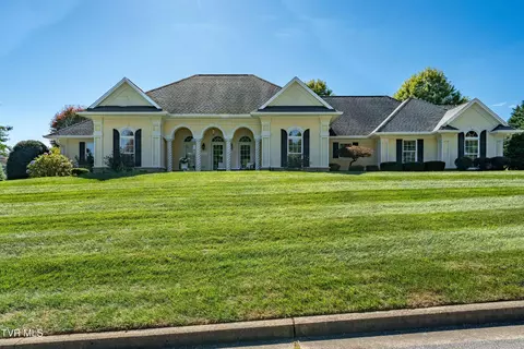 1128 Keeview Drive Gray Tn 37615, Gray, TN 37615