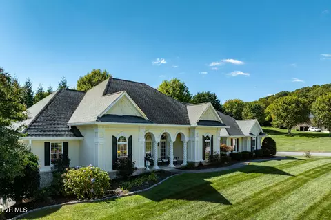 1128 Keeview Drive Gray Tn 37615, Gray, TN 37615 photo 1