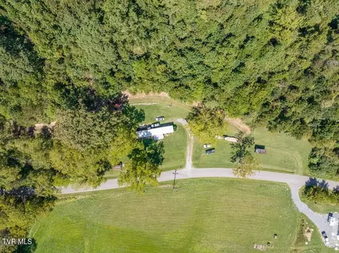 20181 N North Fork River Road Abingdon Va 24210, Abingdon, VA 24210 photo 17