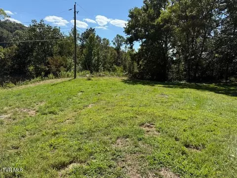20181 N North Fork River Road Abingdon Va 24210, Abingdon, VA 24210 photo 29