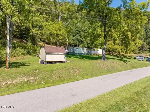 20181 N North Fork River Road Abingdon Va 24210, Abingdon, VA 24210 photo 6
