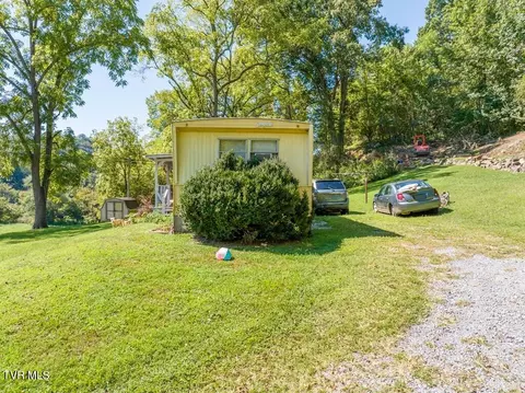 20181 N North Fork River Road Abingdon Va 24210, Abingdon, VA 24210 photo 7