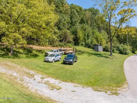 20181 N North Fork River Road Abingdon Va 24210, Abingdon, VA 24210 photo 5