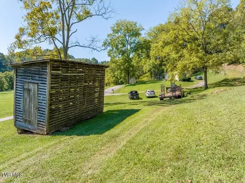 20181 N North Fork River Road Abingdon Va 24210, Abingdon, VA 24210 photo 9