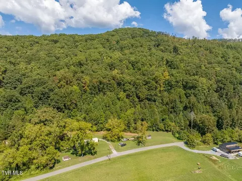 20181 N North Fork River Road Abingdon Va 24210, Abingdon, VA 24210 photo 23