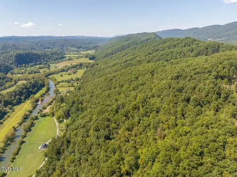 20181 N North Fork River Road Abingdon Va 24210, Abingdon, VA 24210 photo 27
