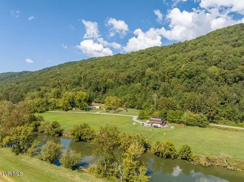 20181 N North Fork River Road Abingdon Va 24210, Abingdon, VA 24210 photo 22