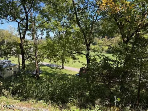 20181 N North Fork River Road Abingdon Va 24210, Abingdon, VA 24210 photo 3
