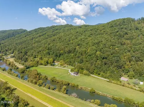 20181 N North Fork River Road Abingdon Va 24210, Abingdon, VA 24210 photo 25