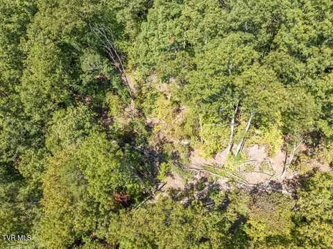 20181 N North Fork River Road Abingdon Va 24210, Abingdon, VA 24210 photo 19