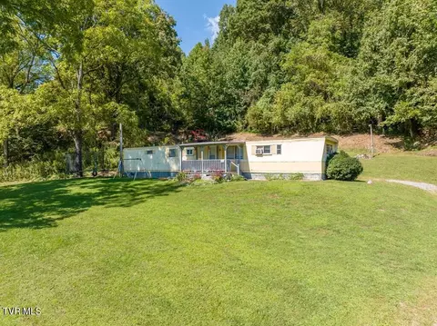 20181 N North Fork River Road Abingdon Va 24210, Abingdon, VA 24210 photo 4