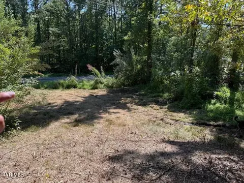 20181 N North Fork River Road Abingdon Va 24210, Abingdon, VA 24210 photo 31