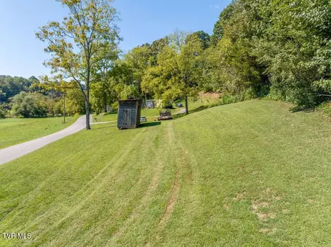 20181 N North Fork River Road Abingdon Va 24210, Abingdon, VA 24210