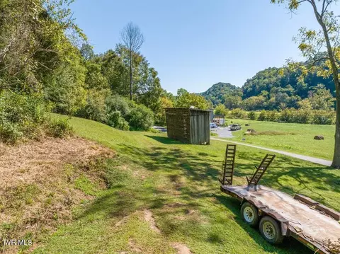 20181 N North Fork River Road Abingdon Va 24210, Abingdon, VA 24210 photo 10