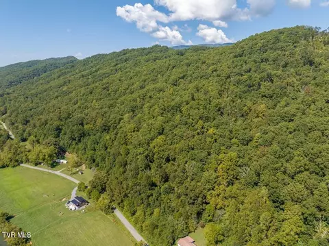 20181 N North Fork River Road Abingdon Va 24210, Abingdon, VA 24210 photo 26