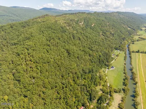 20181 N North Fork River Road Abingdon Va 24210, Abingdon, VA 24210 photo 15