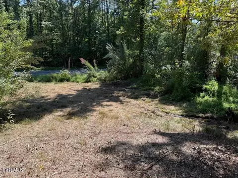20181 N North Fork River Road Abingdon Va 24210, Abingdon, VA 24210 photo 32