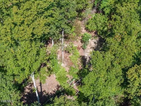 20181 N North Fork River Road Abingdon Va 24210, Abingdon, VA 24210 photo 21