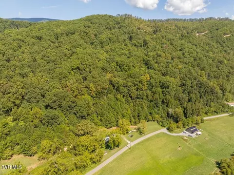 20181 N North Fork River Road Abingdon Va 24210, Abingdon, VA 24210 photo 16