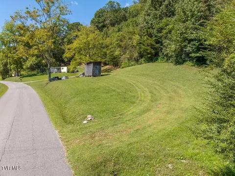 20181 N North Fork River Road Abingdon Va 24210, Abingdon, VA 24210 photo 12