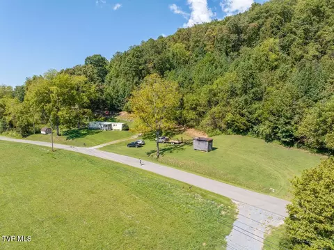 20181 N North Fork River Road Abingdon Va 24210, Abingdon, VA 24210 photo 13