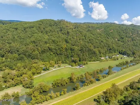 20181 N North Fork River Road Abingdon Va 24210, Abingdon, VA 24210 photo 24