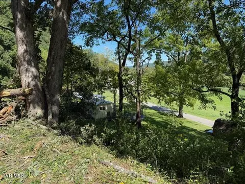 20181 N North Fork River Road Abingdon Va 24210, Abingdon, VA 24210 photo 2