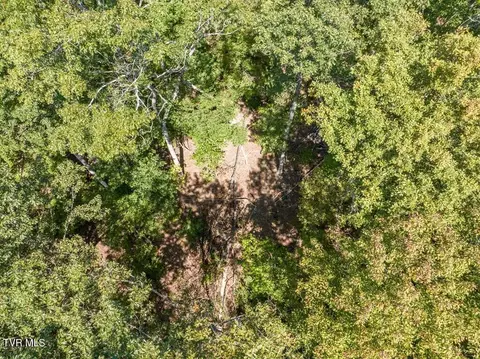 20181 N North Fork River Road Abingdon Va 24210, Abingdon, VA 24210 photo 18
