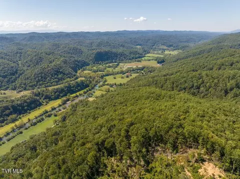 20181 N North Fork River Road Abingdon Va 24210, Abingdon, VA 24210 photo 14