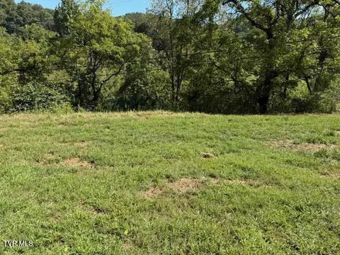 20181 N North Fork River Road Abingdon Va 24210, Abingdon, VA 24210 photo 30