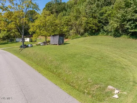 20181 N North Fork River Road Abingdon Va 24210, Abingdon, VA 24210 photo 11