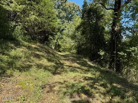 20181 N North Fork River Road Abingdon Va 24210, Abingdon, VA 24210 photo 28