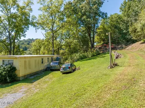 20181 N North Fork River Road Abingdon Va 24210, Abingdon, VA 24210 photo 8