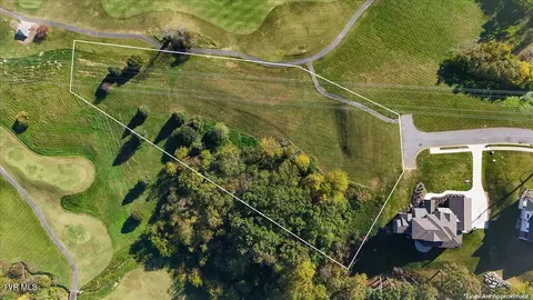 1128 Hawk Nest Court Jonesborough Tn 37659, Jonesborough, TN 37659