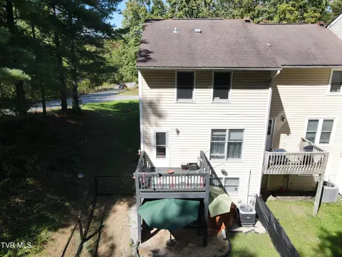 48 Laurel Ridge Big Stone Gap Va 24219, Big Stone Gap, VA 24219