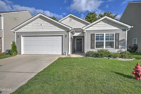 1413 Gress Mag Mountain Kingsport Tn 37660, Kingsport, TN 37660