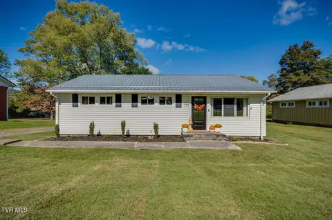 717 Douglas Drive Rogersville Tn 37857, Rogersville, TN 37857