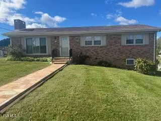 108 Ball Road Bristol Tn 37620, Bristol, TN 37620