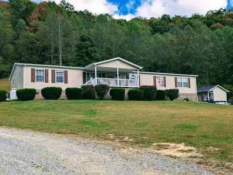 790 Hospital Drive Clintwood Va 24228, Clintwood, VA 24228