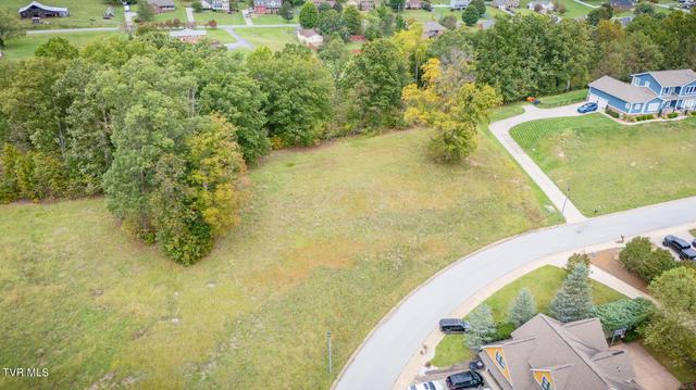 2514 Glasgow Station Road Kingsport Tn 37664, Kingsport, TN 37664