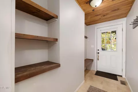 3006 Gap Creek Road Hampton Tn 37658, Hampton, TN 37658 photo 4