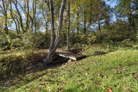 3006 Gap Creek Road Hampton Tn 37658, Hampton, TN 37658 photo 35
