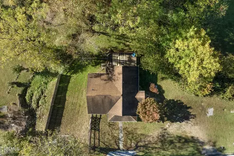 3006 Gap Creek Road Hampton Tn 37658, Hampton, TN 37658 photo 41