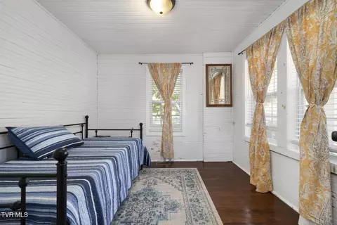 3006 Gap Creek Road Hampton Tn 37658, Hampton, TN 37658 photo 15