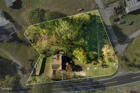 3006 Gap Creek Road Hampton Tn 37658, Hampton, TN 37658 photo 39