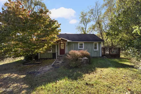 3006 Gap Creek Road Hampton Tn 37658, Hampton, TN 37658 photo 30